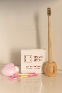 סבון לבבות